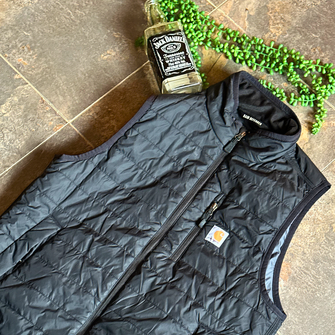 20 Prendas Premium Invierno