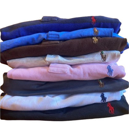 Polos Premium