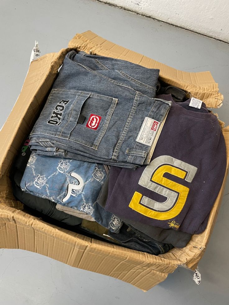 5 Kg LOTE MIX DE MARCA PREMIUM