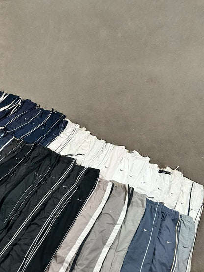 LOTE DE PANTALONES VINTAGE PREMIUM